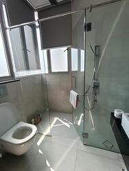 16 @ Amber (D15), Apartment #546591701